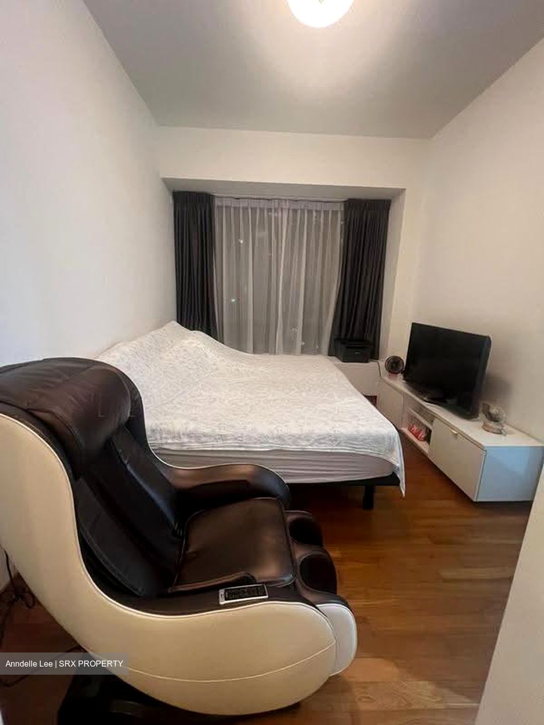 L'Viv (D11), Apartment #629728561